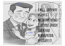 be your wedding vows speech writer for bride groom n parents